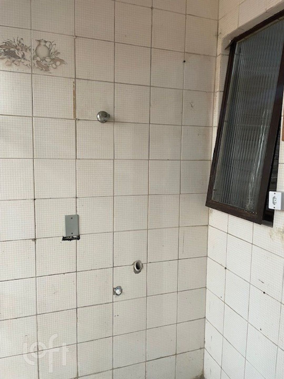 Imagem da propriedade 16