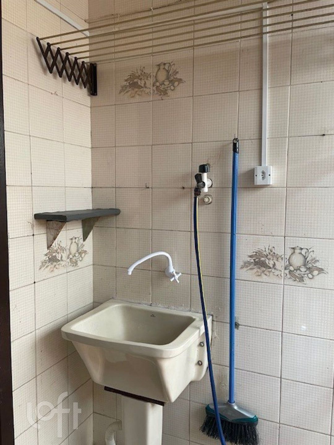 Imagem da propriedade 15