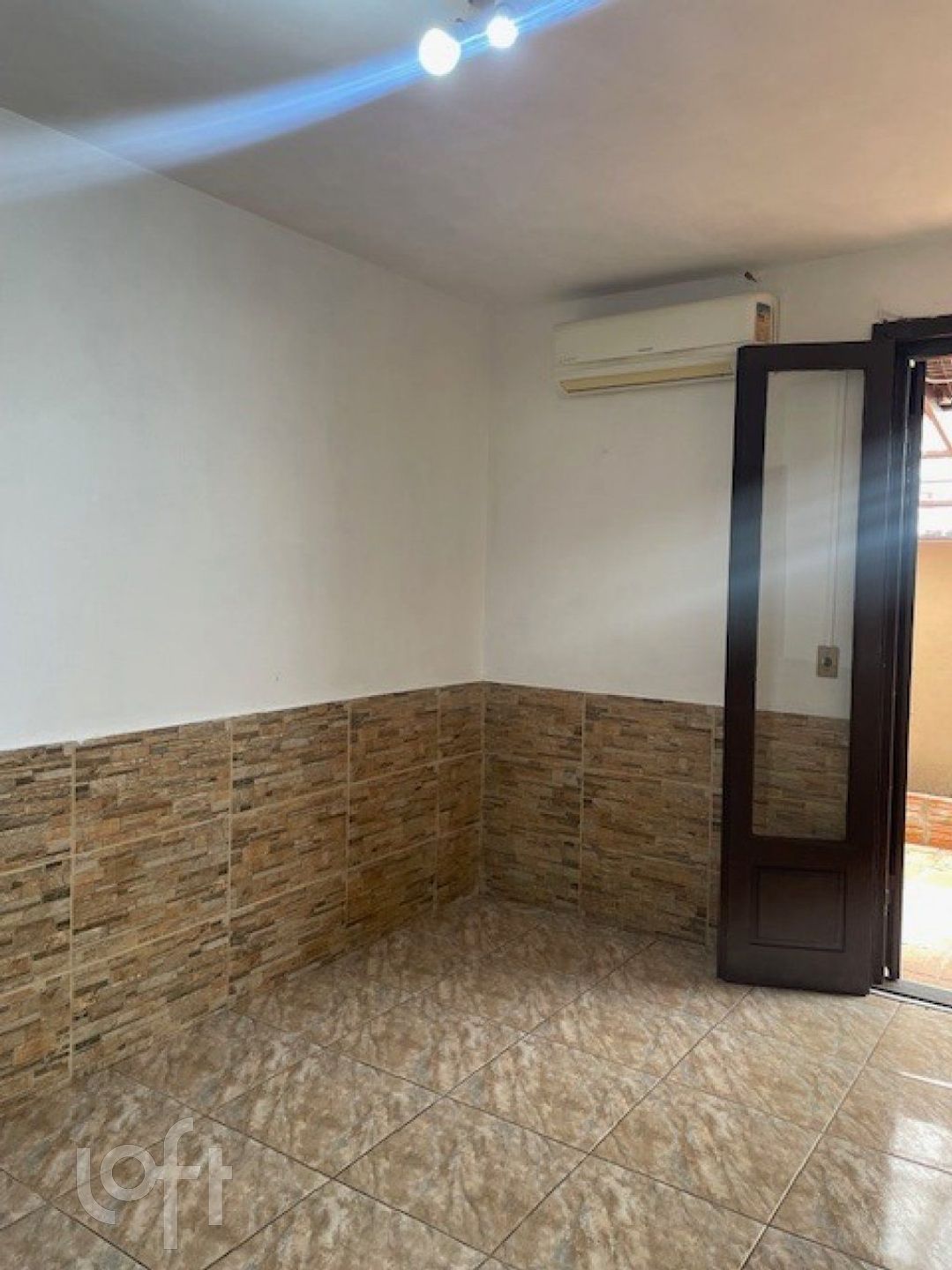 Imagem da propriedade 5