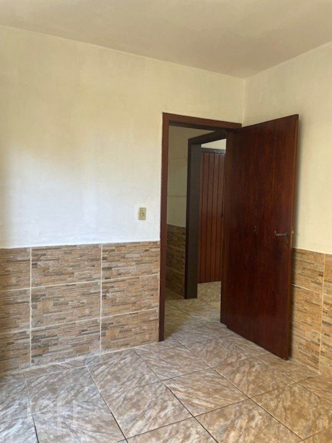 Imagem da propriedade 10