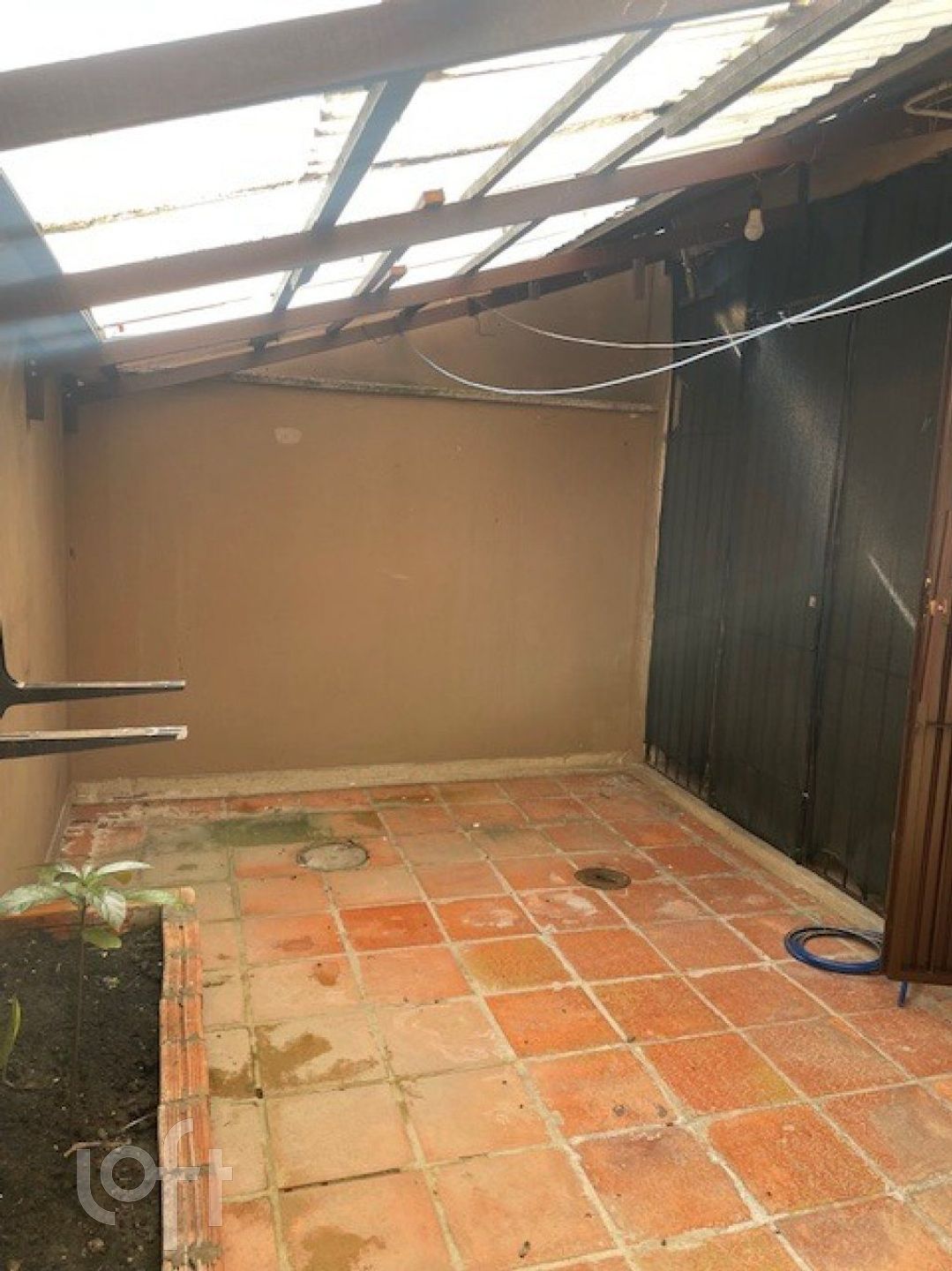 Imagem da propriedade 17