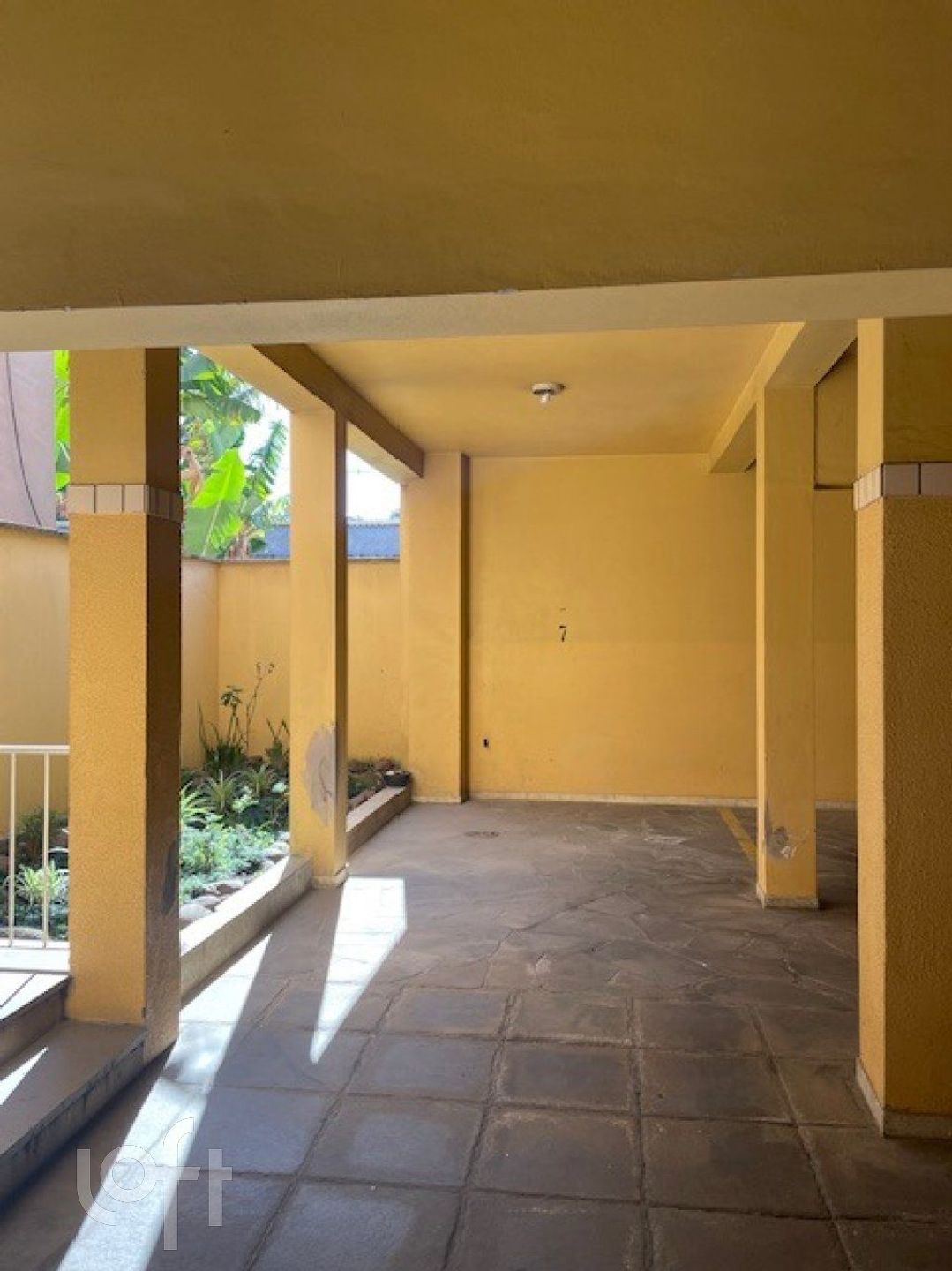 Imagem da propriedade 20