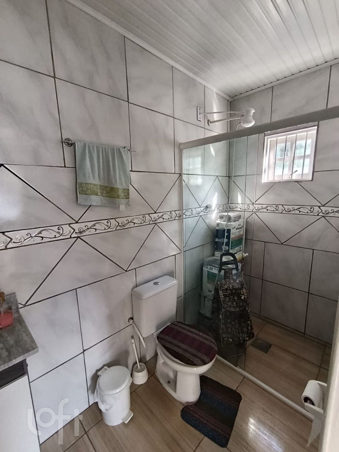 Imagem da propriedade 18