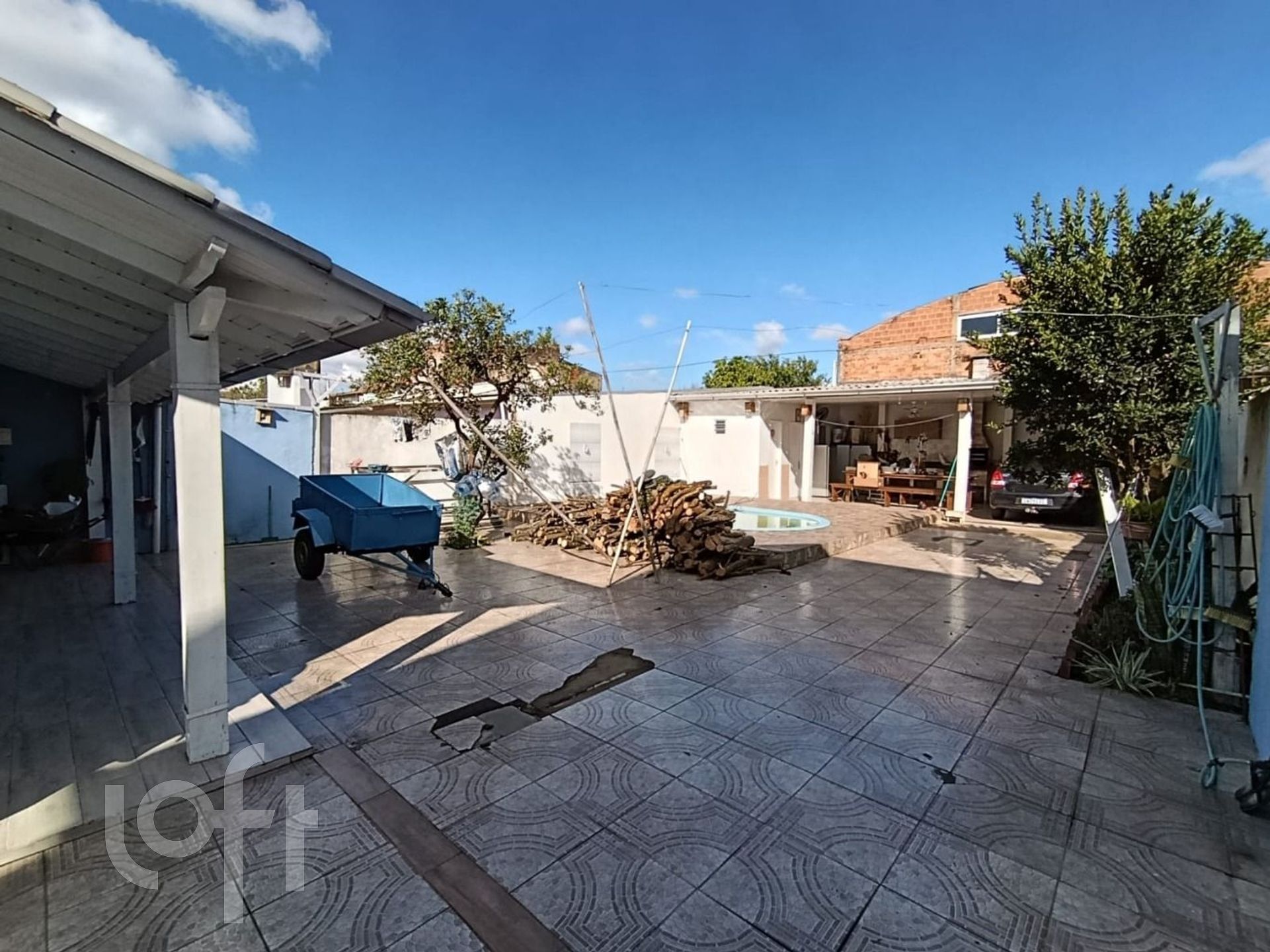 Imagem da propriedade 10