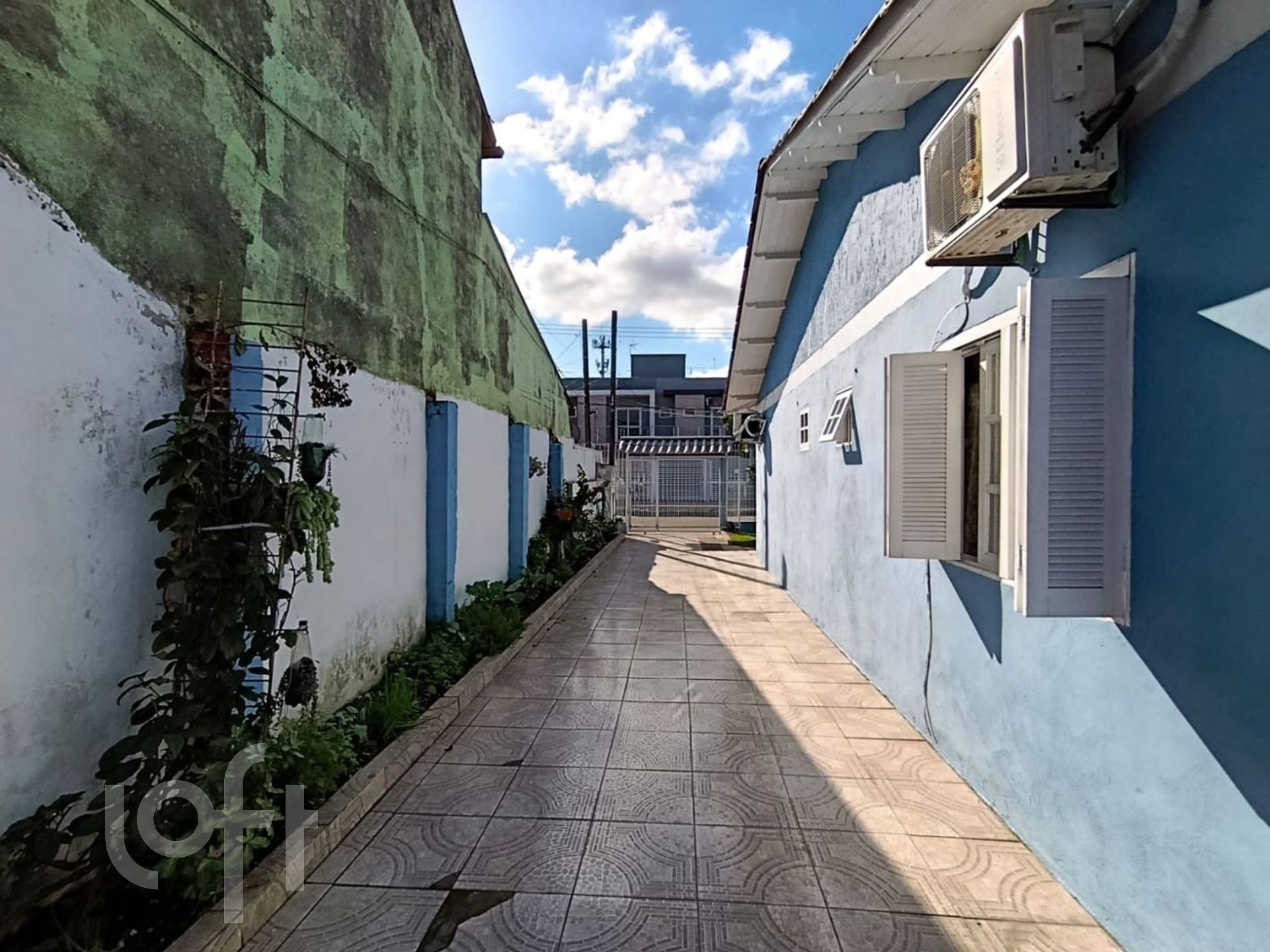 Imagem da propriedade 3