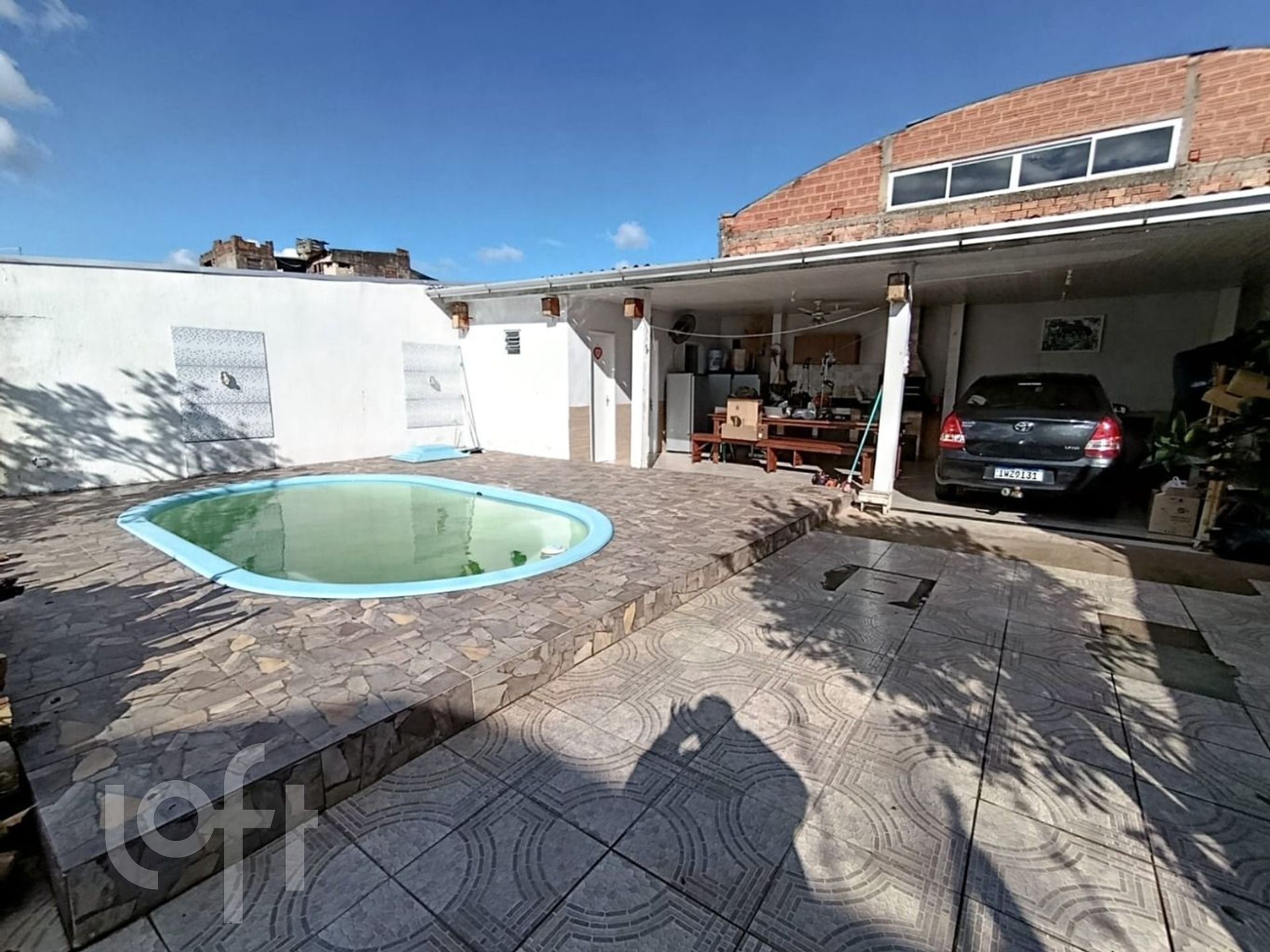 Imagem da propriedade 9