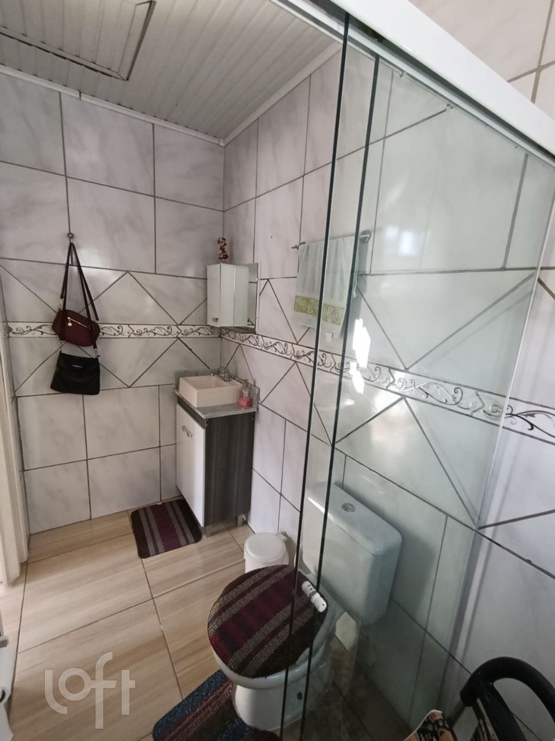 Imagem da propriedade 20