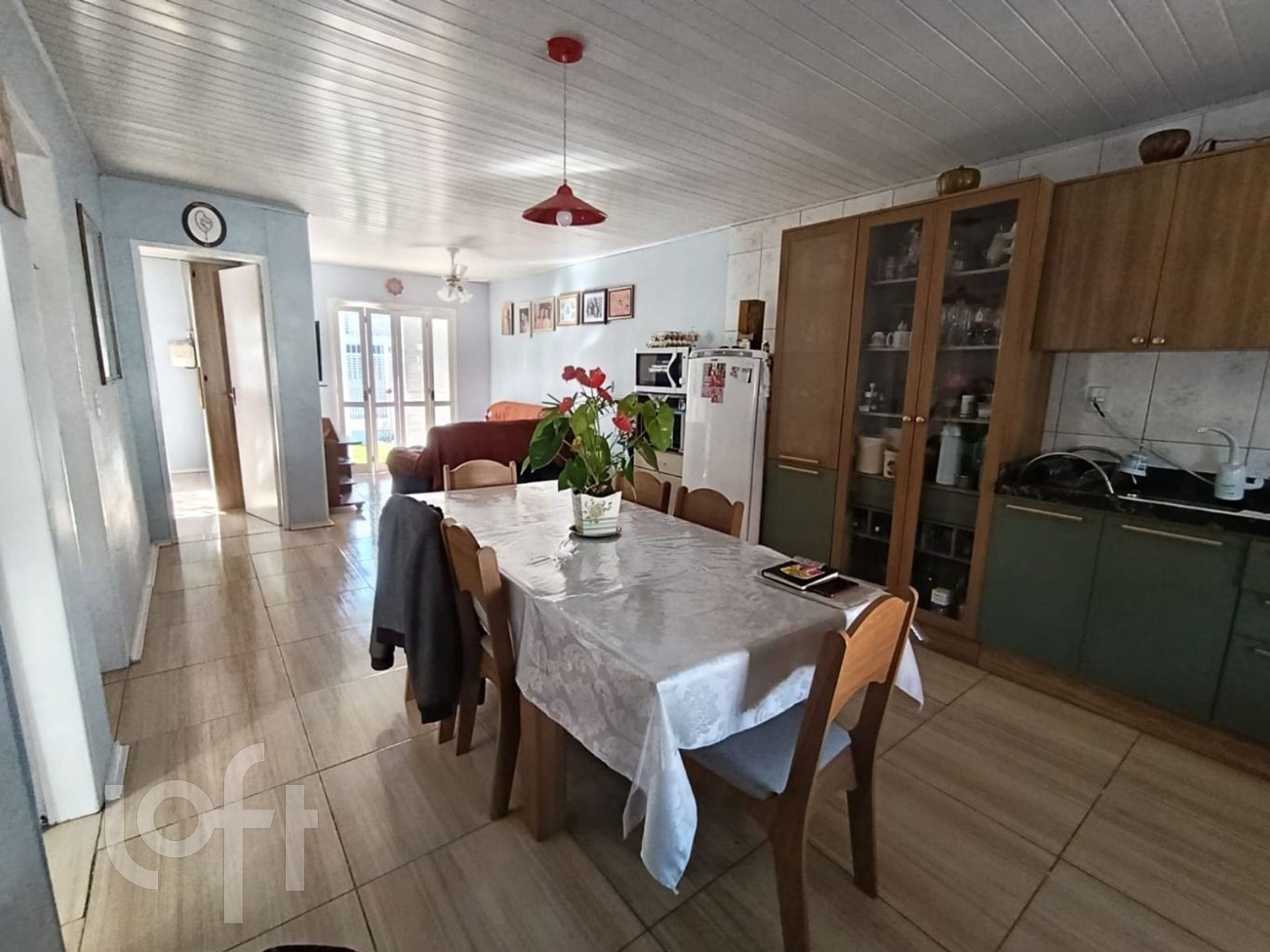 Imagem da propriedade 15