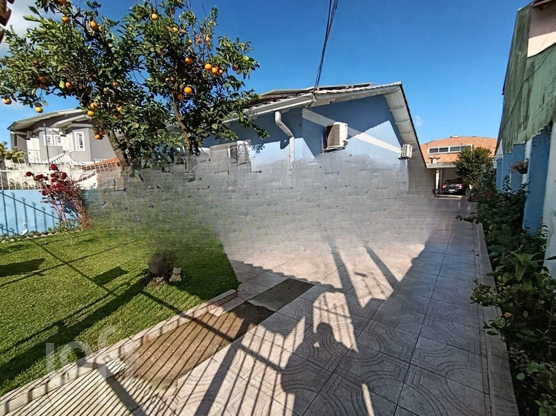 Imagem da propriedade 2