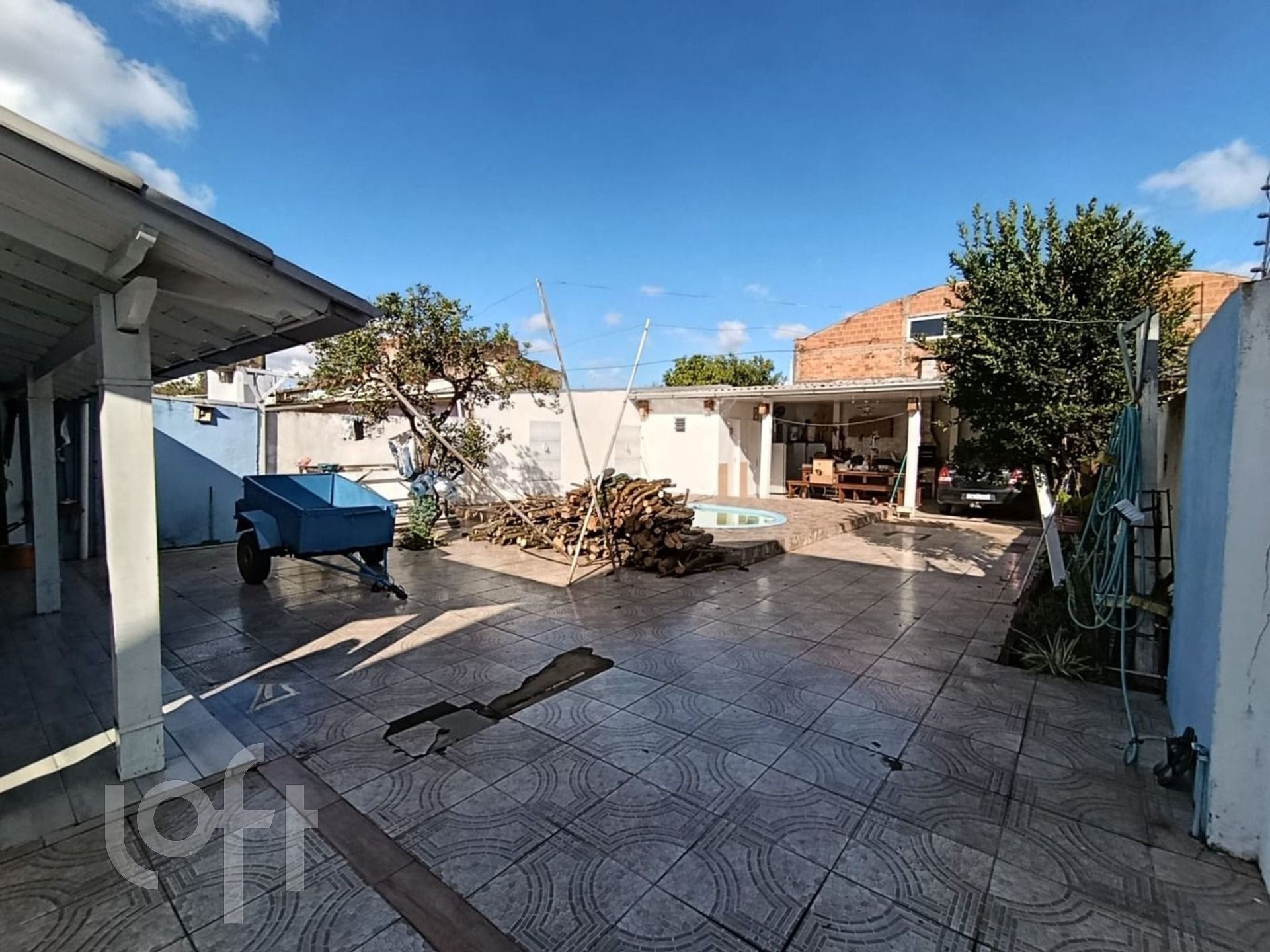 Imagem da propriedade 11