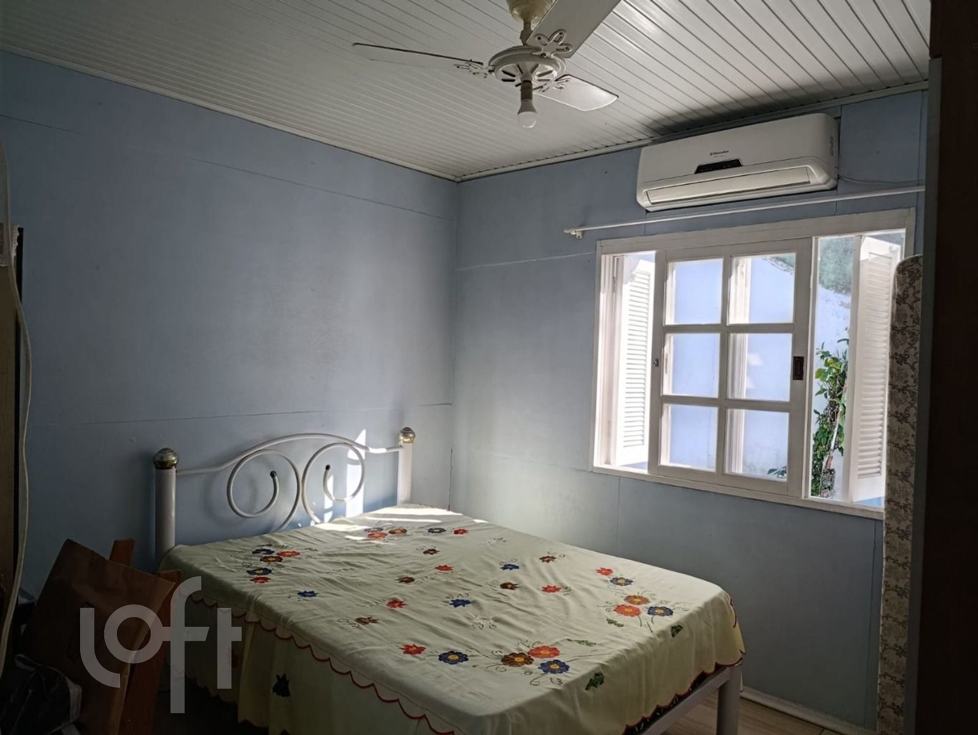 Imagem da propriedade 23