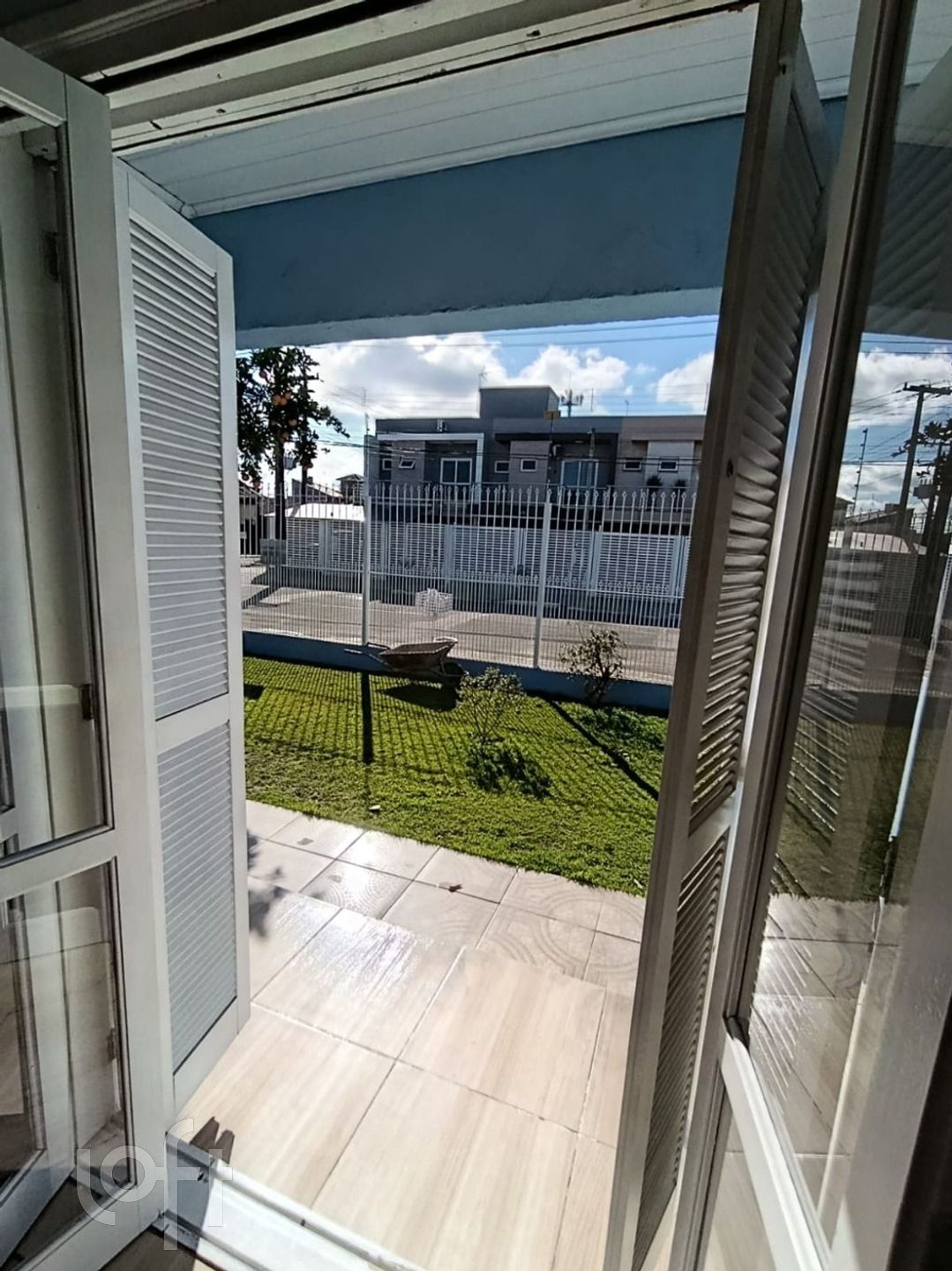 Imagem da propriedade 14