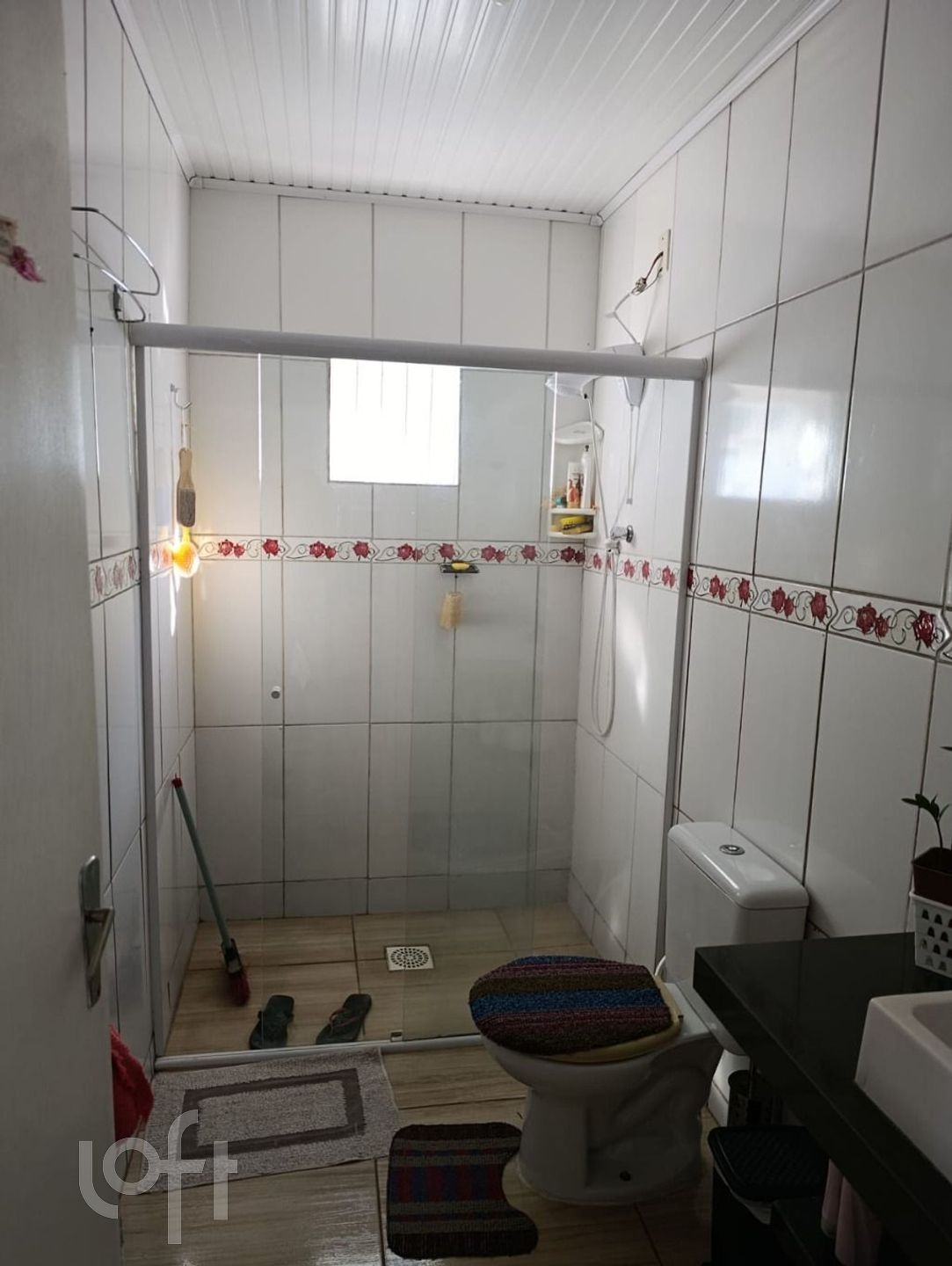 Imagem da propriedade 17