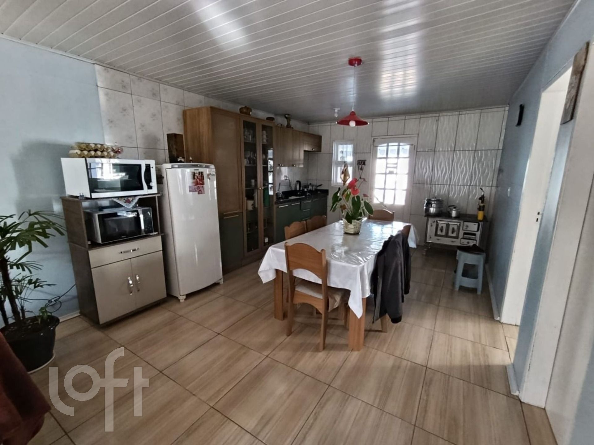 Imagem da propriedade 13