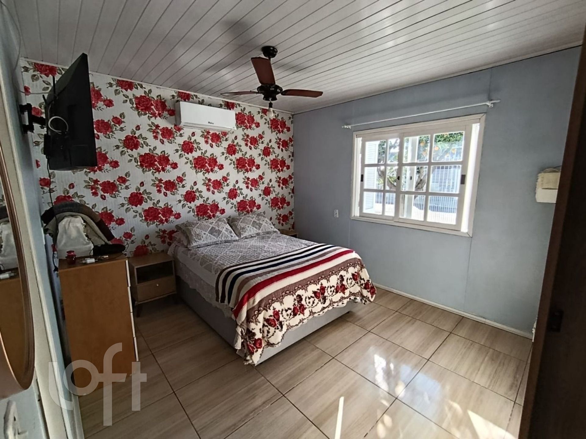 Imagem da propriedade 19