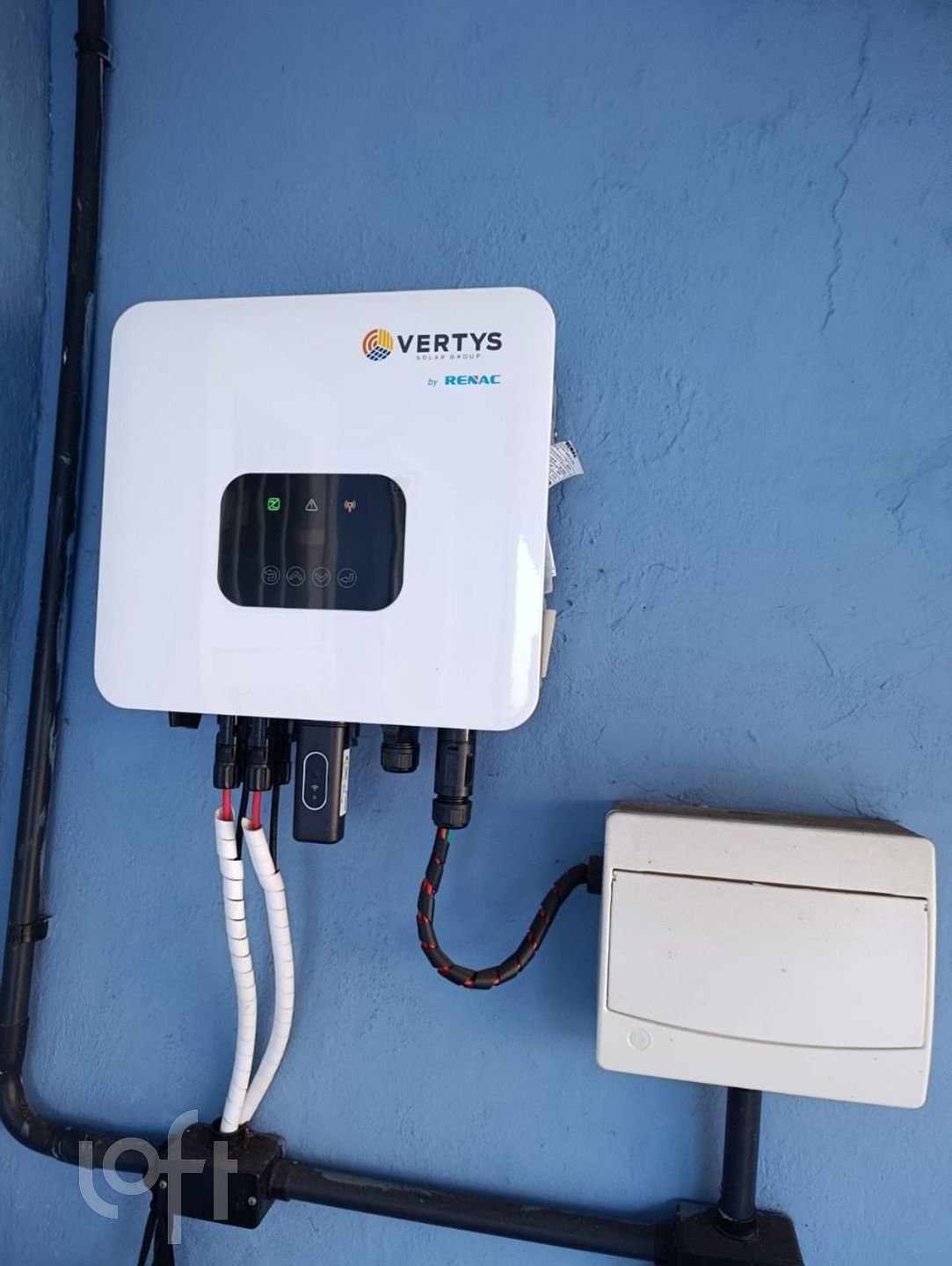 Imagem da propriedade 24