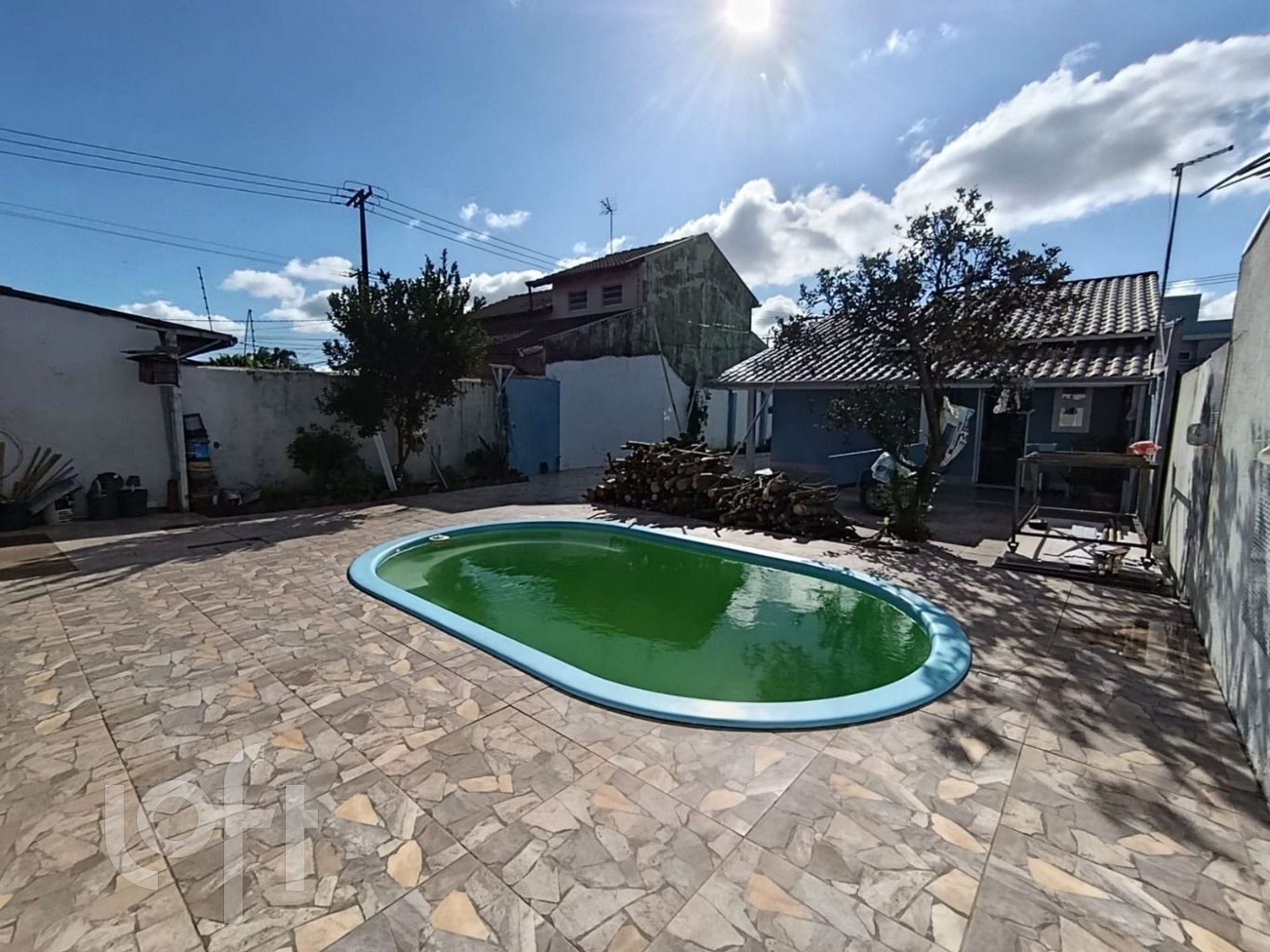 Imagem da propriedade 5