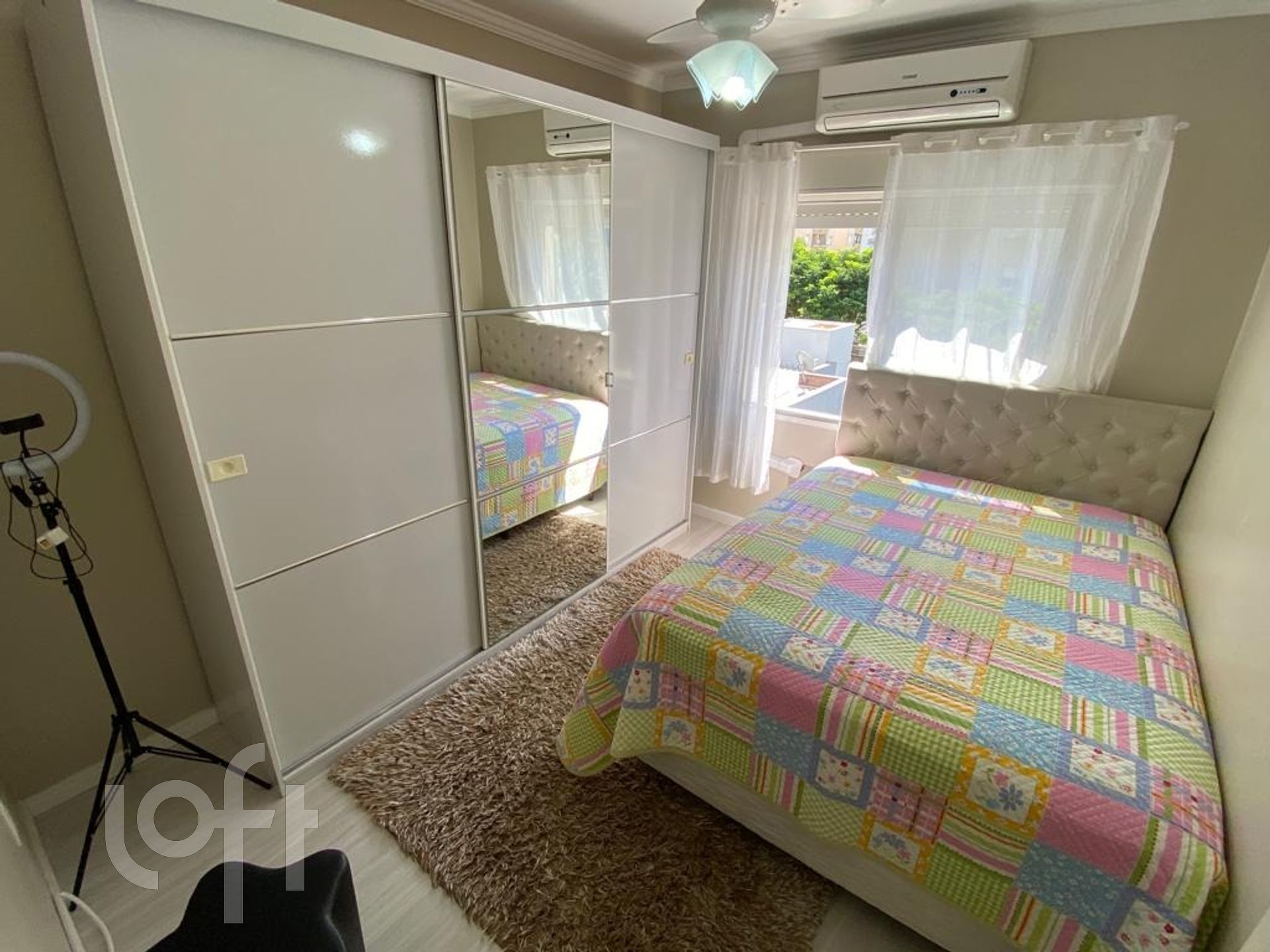 Imagem da propriedade 11