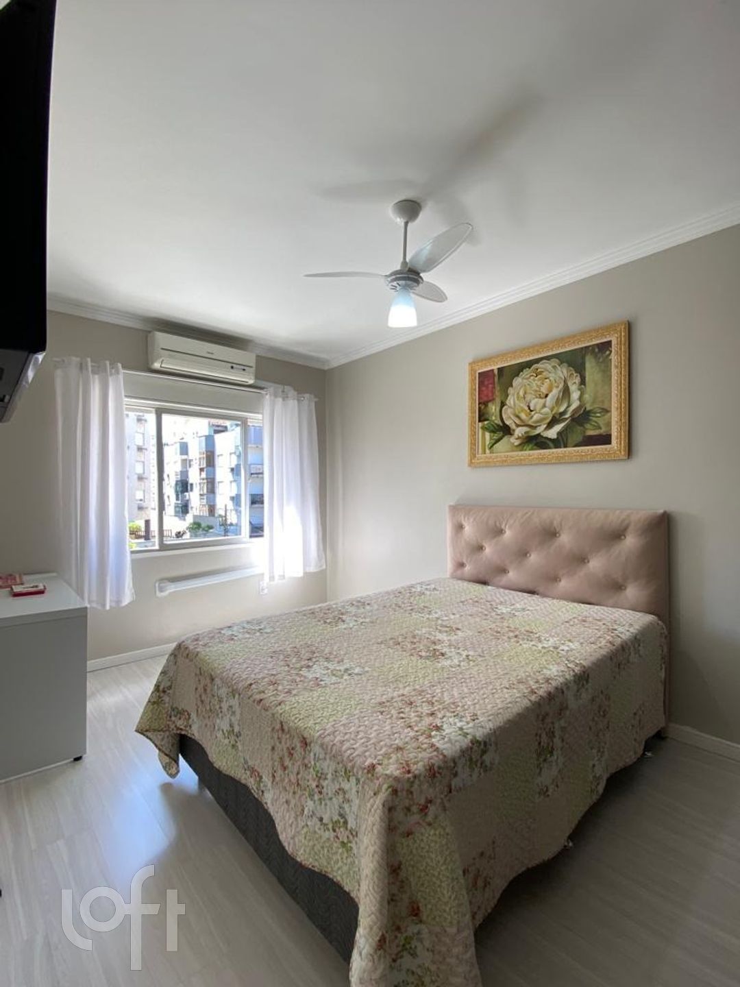 Imagem da propriedade 4