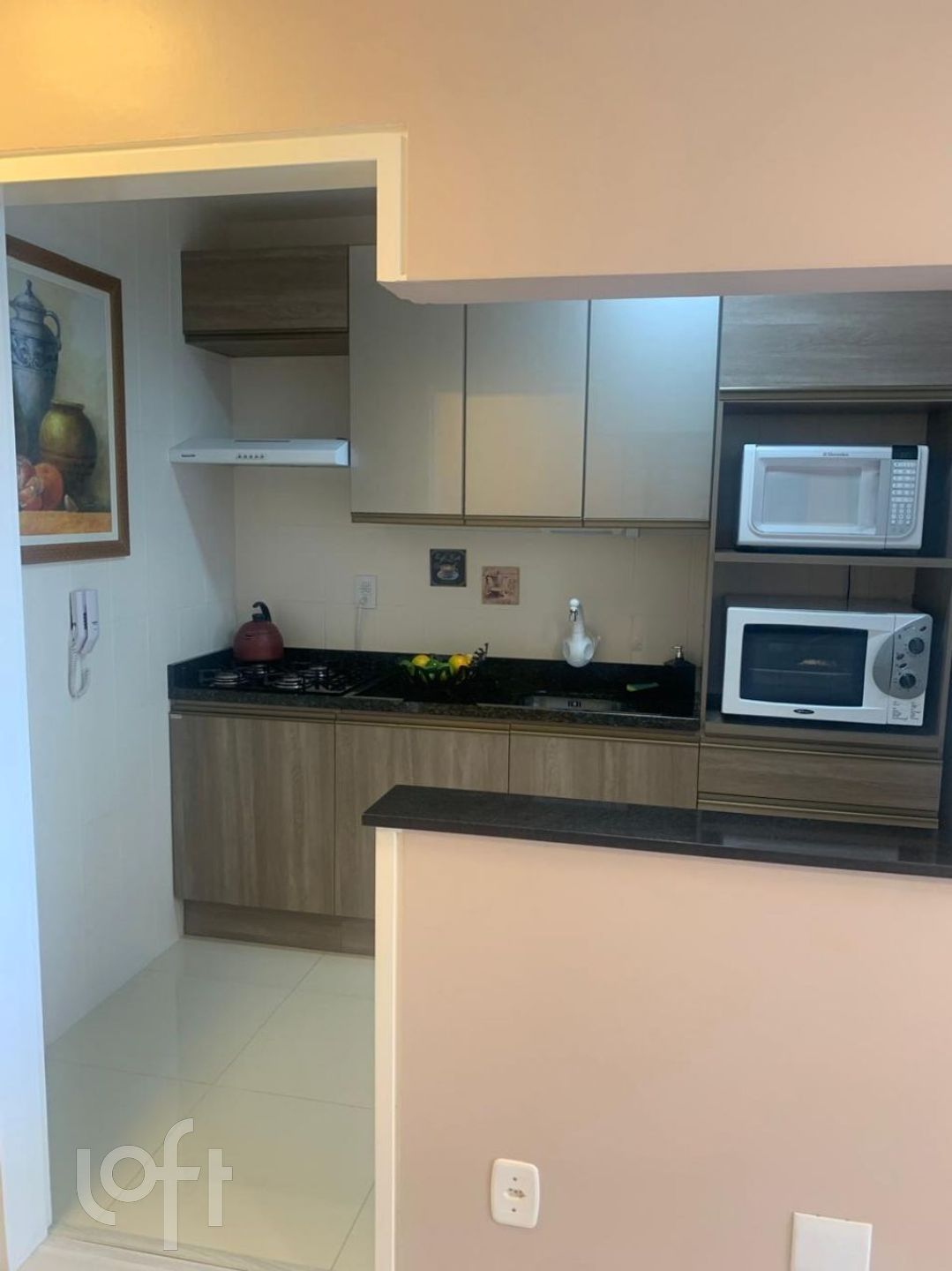 Imagem da propriedade 2