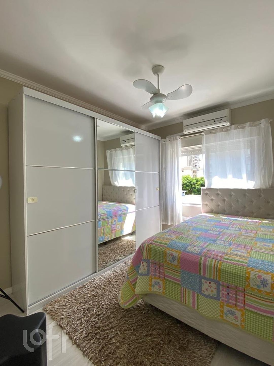 Imagem da propriedade 10