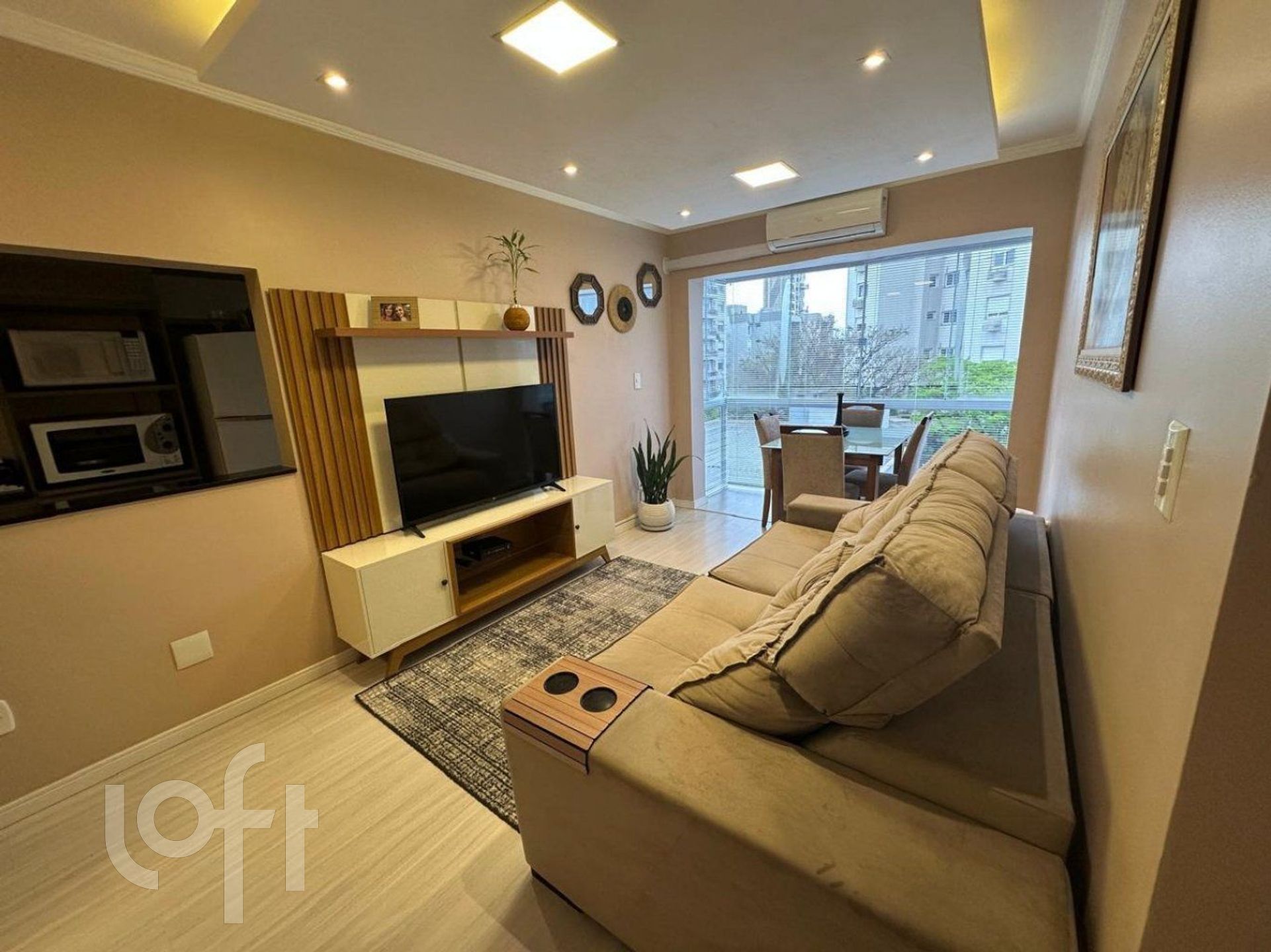 Imagem da propriedade 6