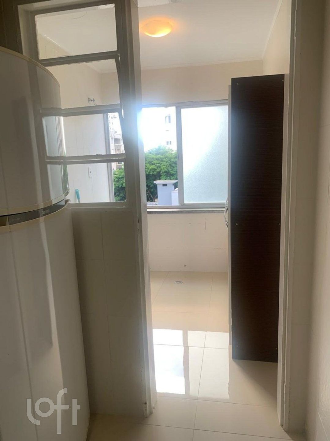 Imagem da propriedade 14