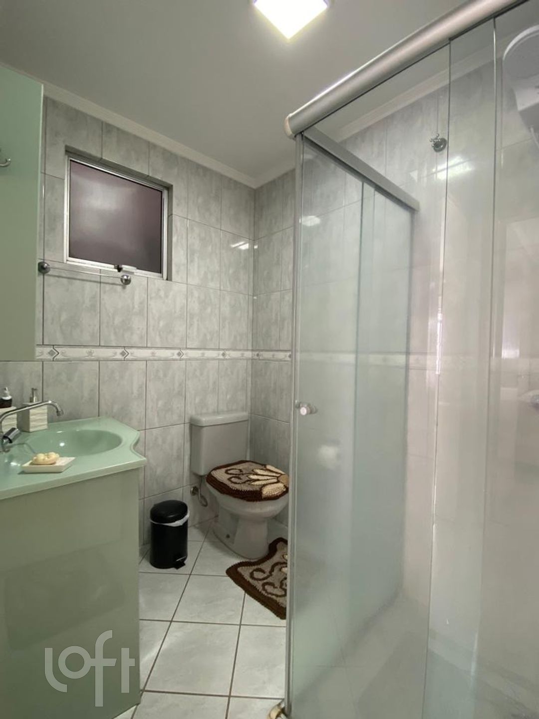 Imagem da propriedade 8