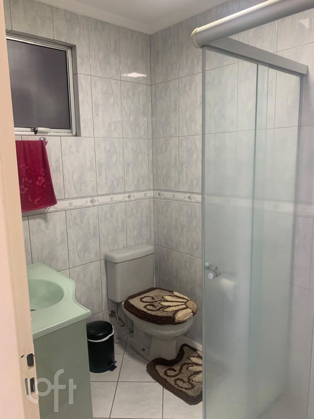 Imagem da propriedade 9