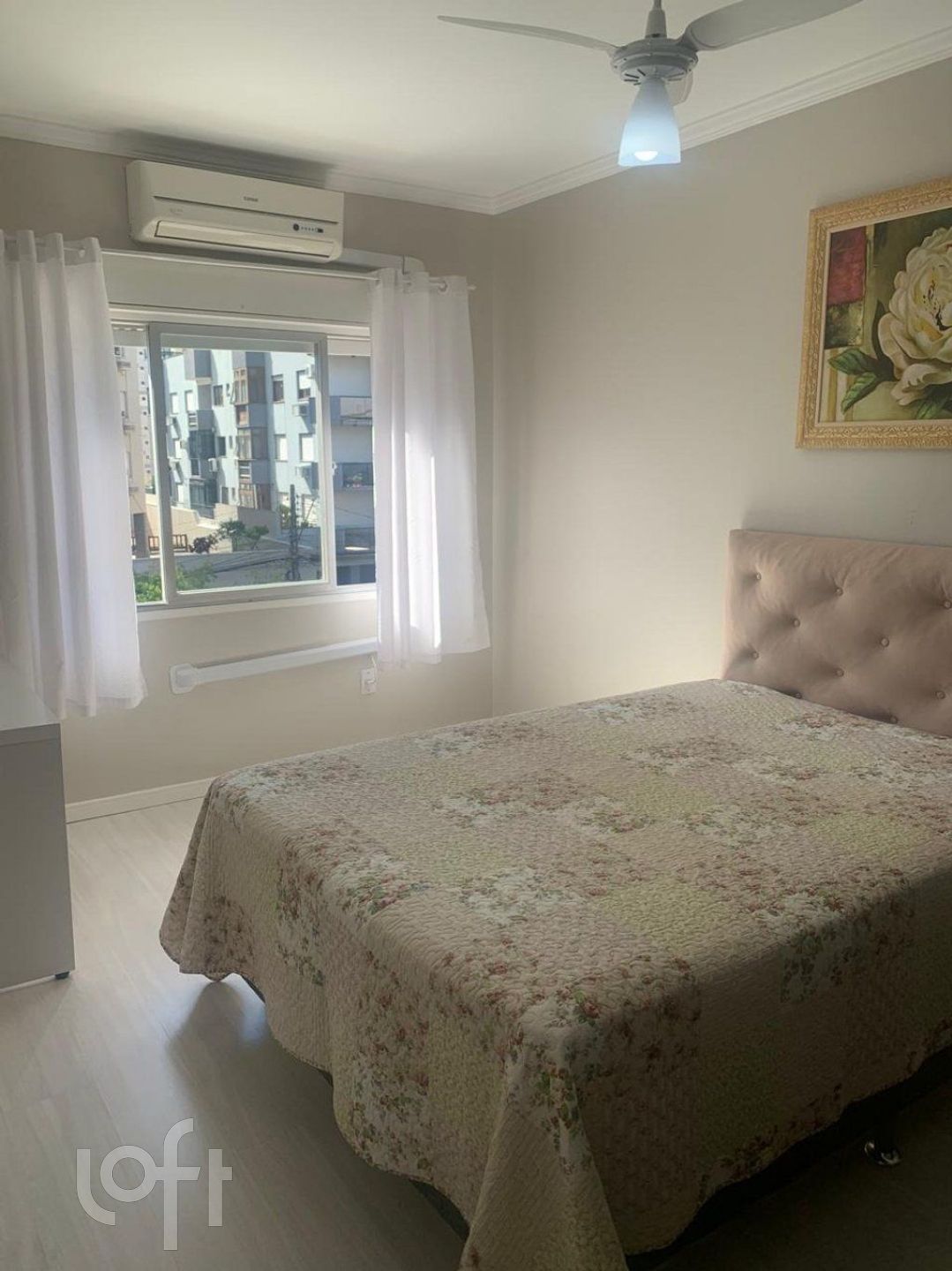 Imagem da propriedade 7