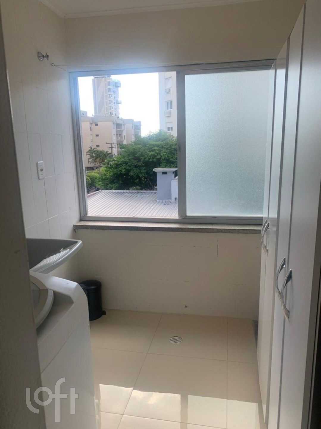 Imagem da propriedade 16