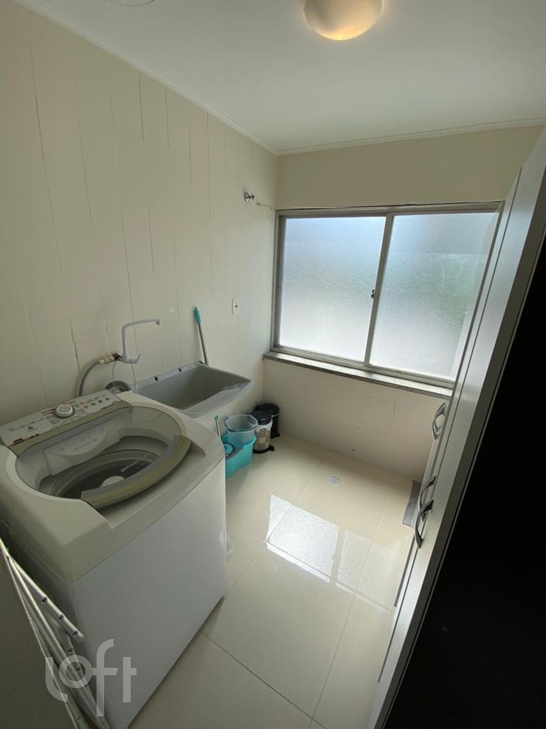 Imagem da propriedade 15