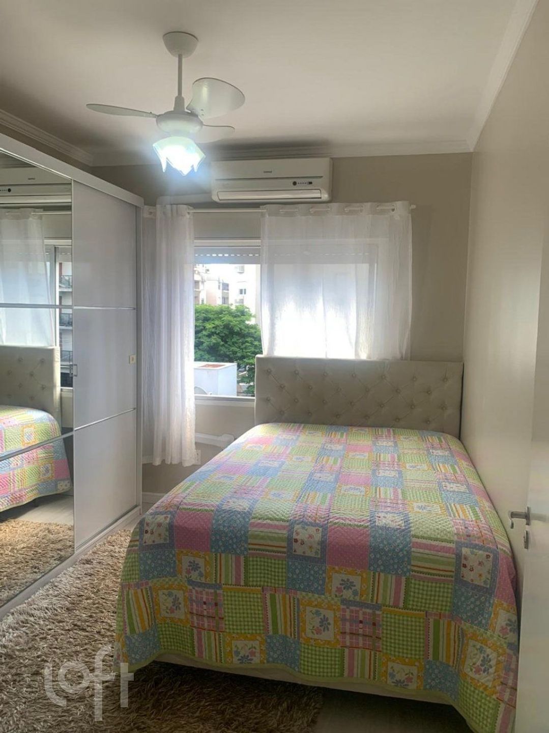 Imagem da propriedade 12