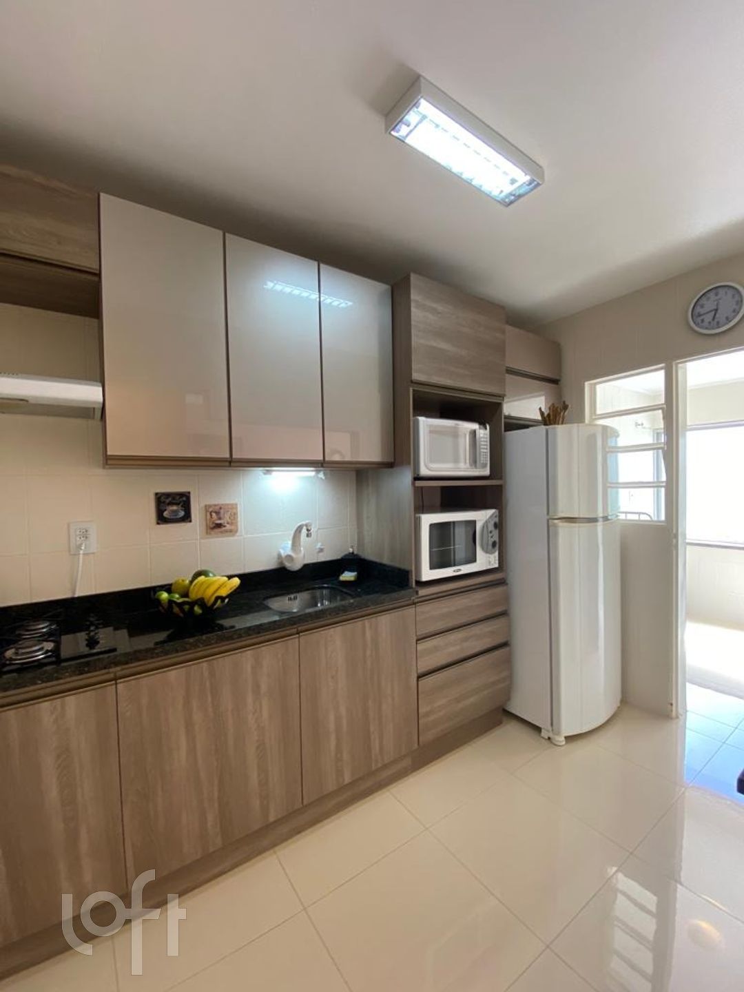 Imagem da propriedade 3