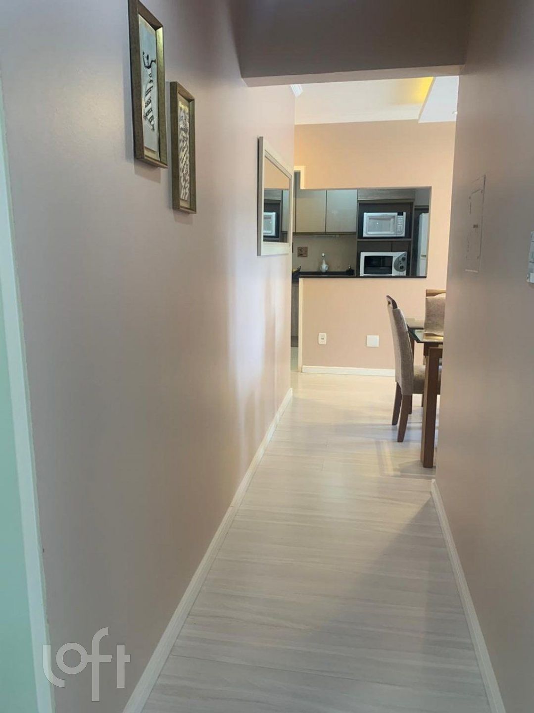 Imagem da propriedade 5