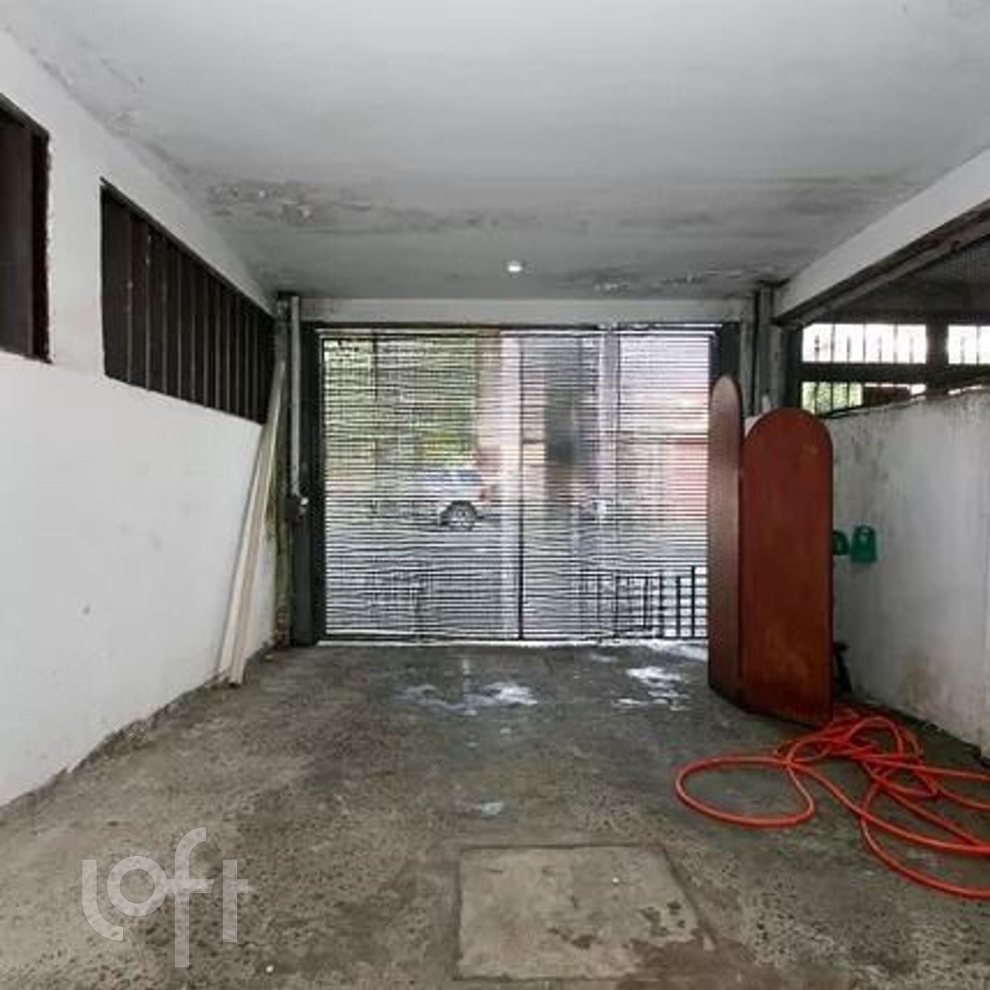 Imagem da propriedade PUyk6lf5 10