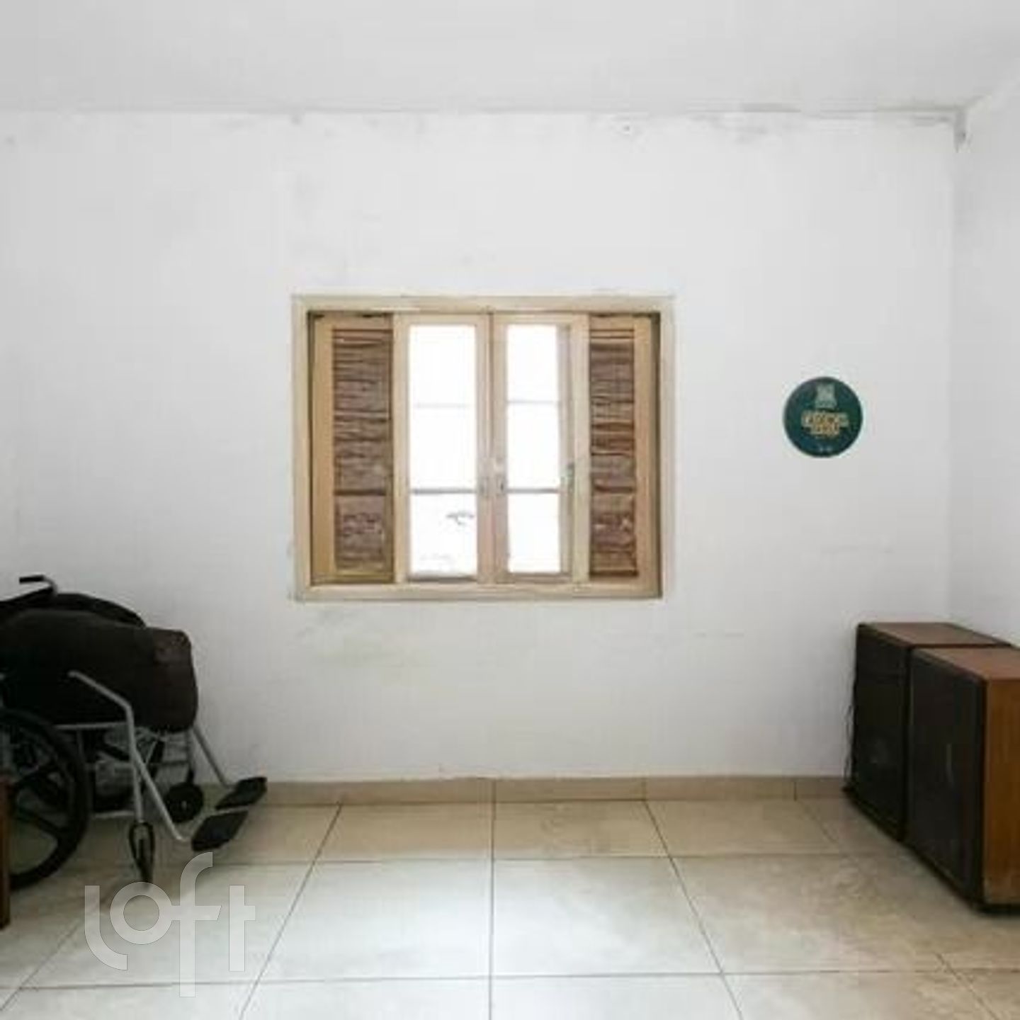 Imagem da propriedade PUyk6lf5 4