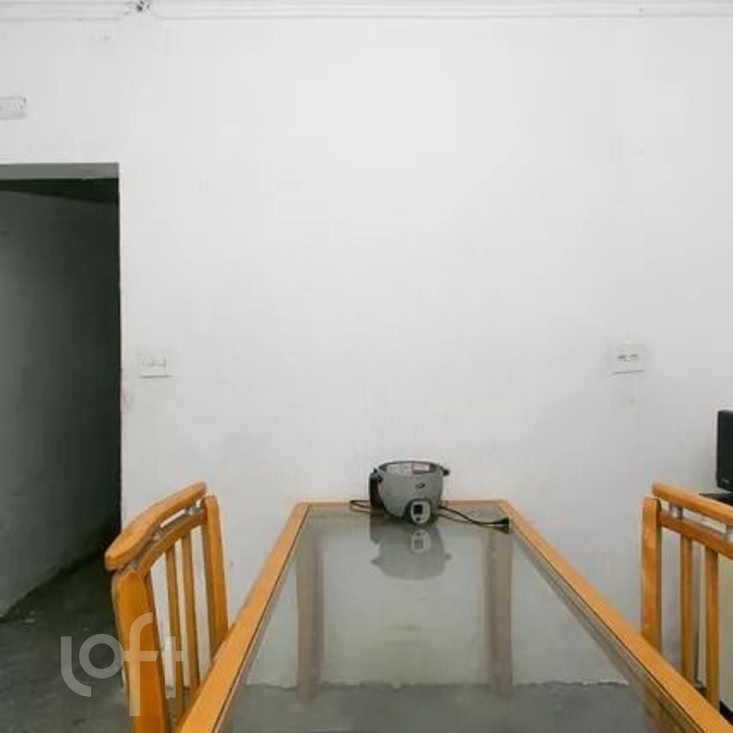 Imagem da propriedade PUyk6lf5 3