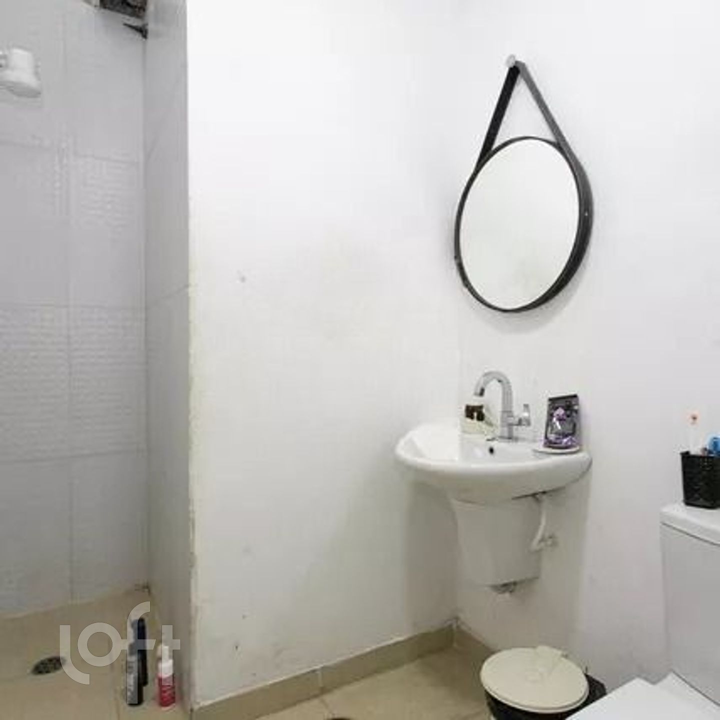 Imagem da propriedade PUyk6lf5 8