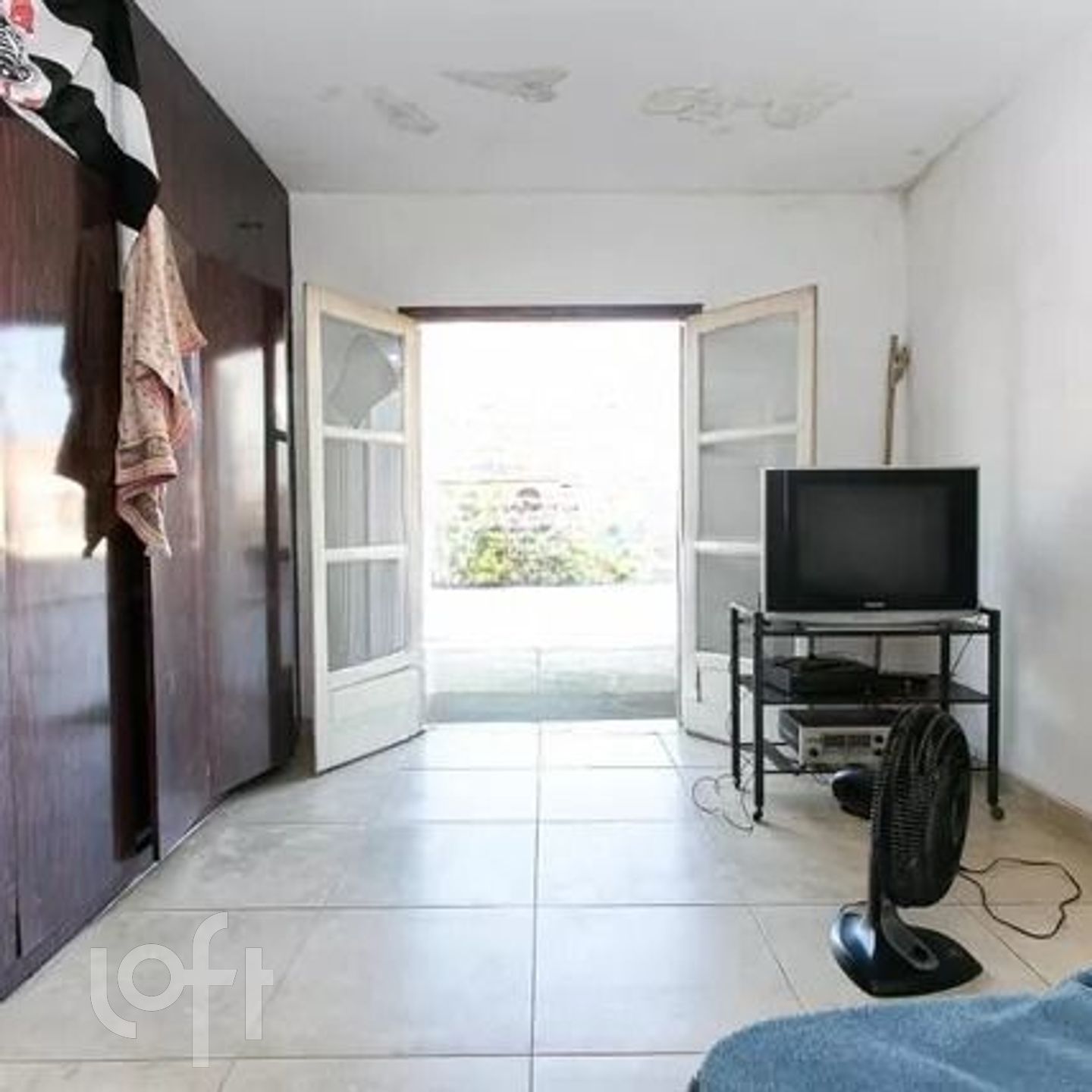 Imagem da propriedade PUyk6lf5 5