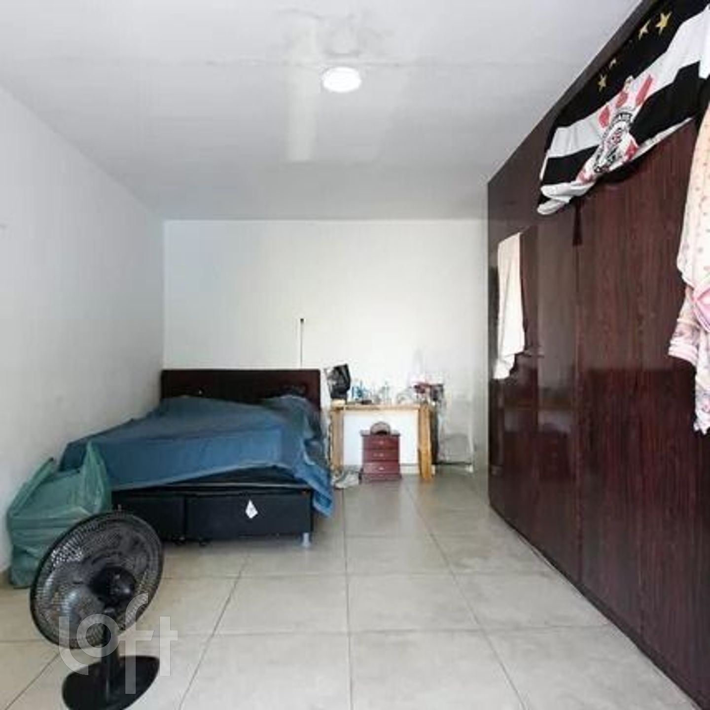 Imagem da propriedade PUyk6lf5 7