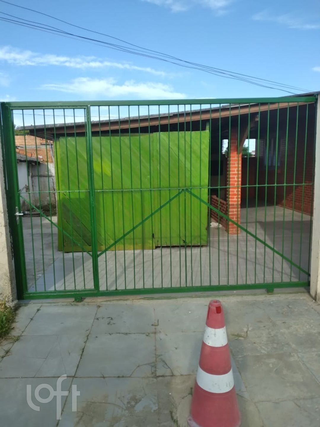 Imagem da propriedade 13