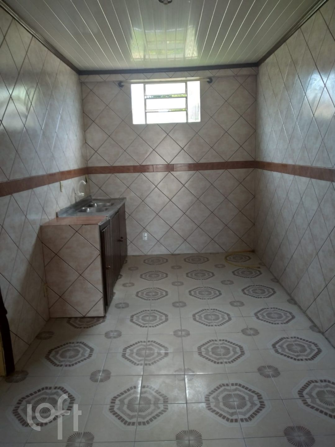 Imagem da propriedade 17