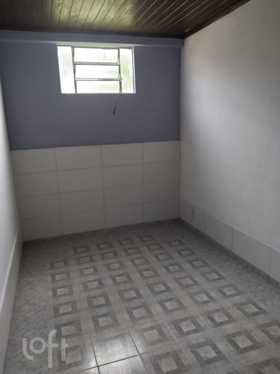 Imagem da propriedade 18