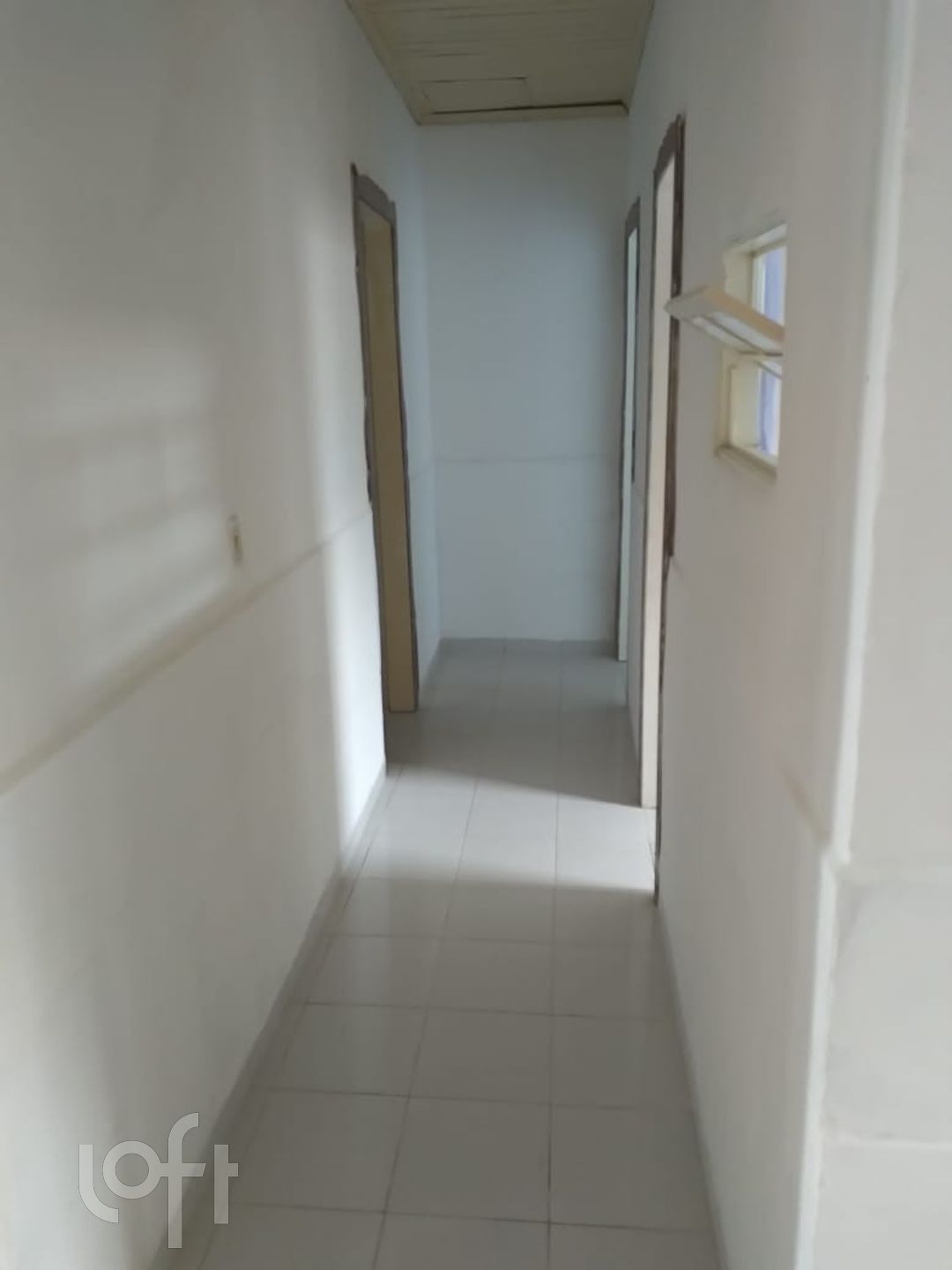 Imagem da propriedade 2