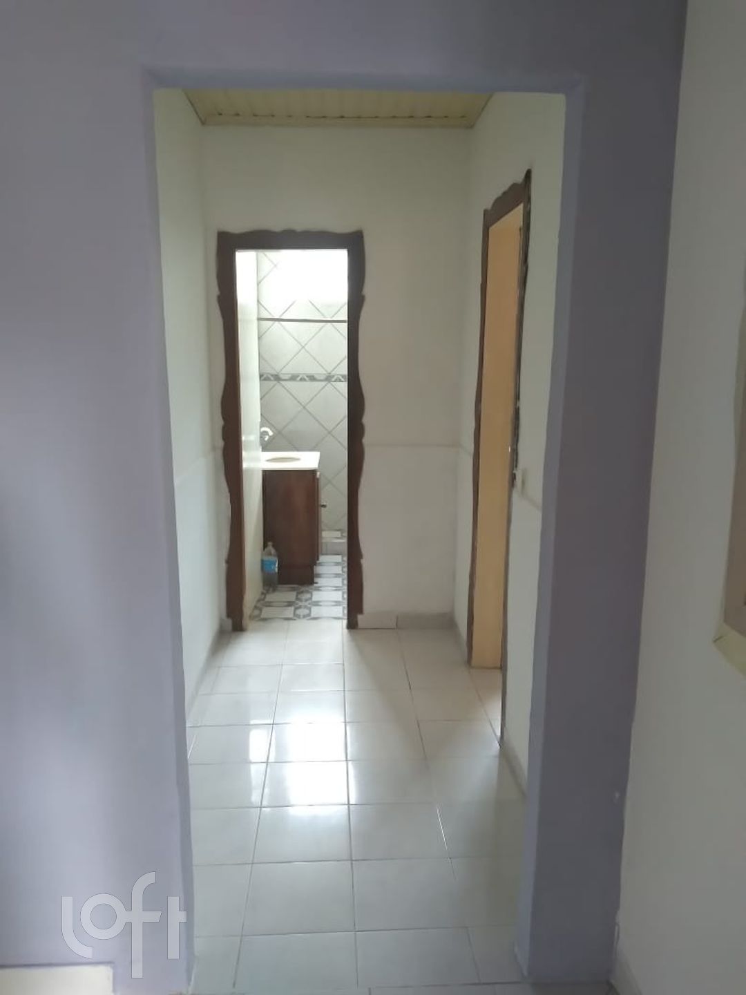 Imagem da propriedade 3