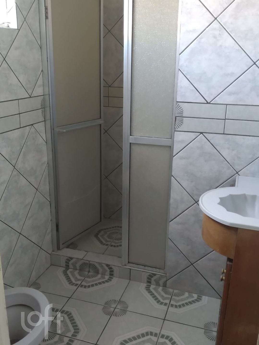 Imagem da propriedade 21