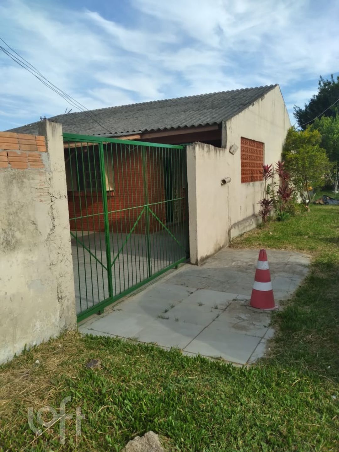 Imagem da propriedade 10