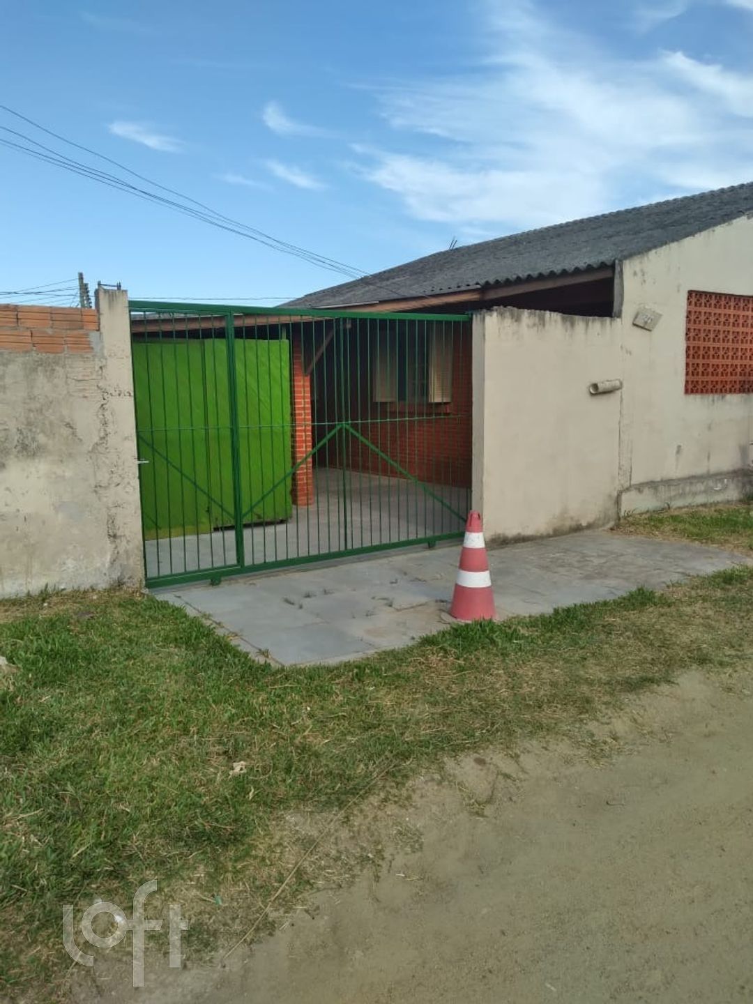 Imagem da propriedade 7