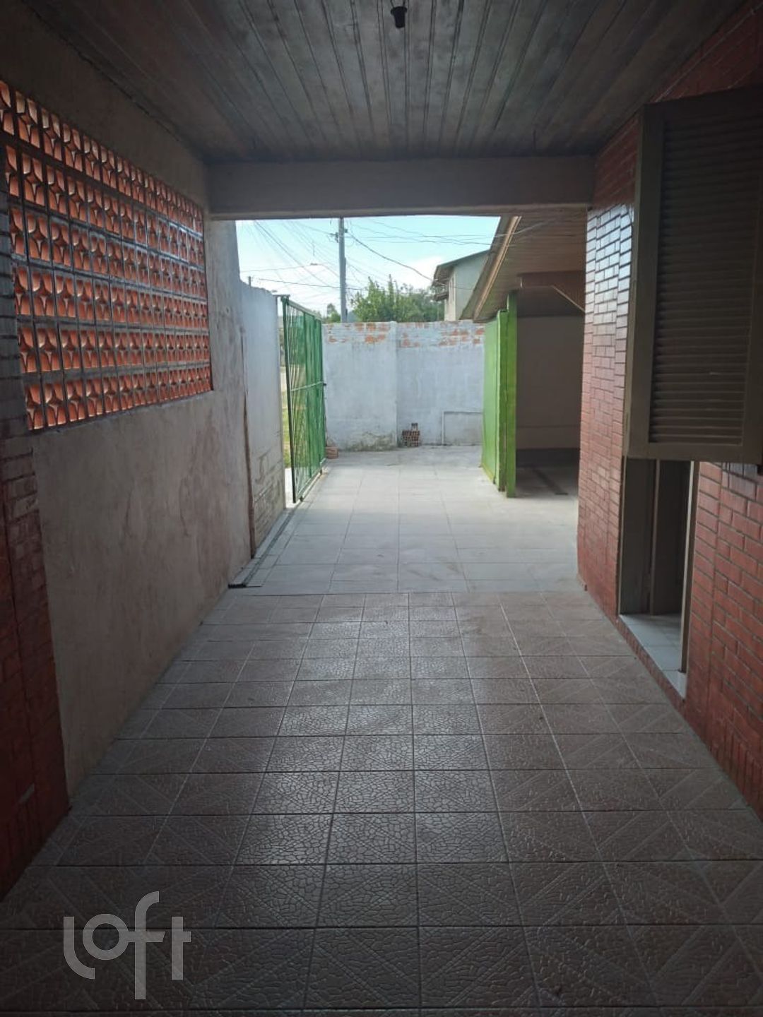 Imagem da propriedade 6